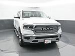 Used 2022 Ram 1500 Laramie Crew Cab for sale #05X1576 - photo 3