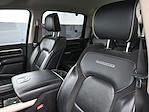 Used 2022 Ram 1500 Laramie Crew Cab for sale #05X1576 - photo 20