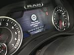 Used 2022 Ram 1500 Laramie Crew Cab for sale #05X1576 - photo 22