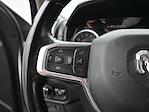 Used 2022 Ram 1500 Laramie Crew Cab for sale #05X1576 - photo 23
