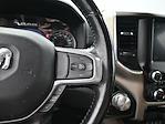 Used 2022 Ram 1500 Laramie Crew Cab for sale #05X1576 - photo 24