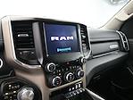 Used 2022 Ram 1500 Laramie Crew Cab for sale #05X1576 - photo 26