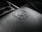 Used 2022 Ram 1500 Laramie Crew Cab for sale #05X1576 - photo 28