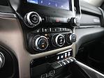 Used 2022 Ram 1500 Laramie Crew Cab for sale #05X1576 - photo 29
