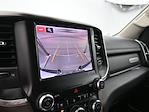 Used 2022 Ram 1500 Laramie Crew Cab for sale #05X1576 - photo 31