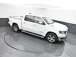 Used 2022 Ram 1500 Laramie Crew Cab for sale #05X1576 - photo 34