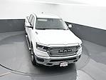 Used 2022 Ram 1500 Laramie Crew Cab for sale #05X1576 - photo 35