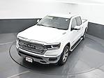 Used 2022 Ram 1500 Laramie Crew Cab for sale #05X1576 - photo 36