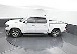 Used 2022 Ram 1500 Laramie Crew Cab for sale #05X1576 - photo 37