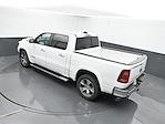 Used 2022 Ram 1500 Laramie Crew Cab for sale #05X1576 - photo 38