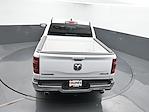 Used 2022 Ram 1500 Laramie Crew Cab for sale #05X1576 - photo 40