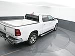 Used 2022 Ram 1500 Laramie Crew Cab for sale #05X1576 - photo 41
