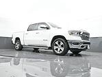 Used 2022 Ram 1500 Laramie Crew Cab for sale #05X1576 - photo 43