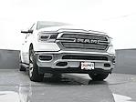 Used 2022 Ram 1500 Laramie Crew Cab for sale #05X1576 - photo 44