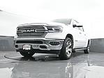 Used 2022 Ram 1500 Laramie Crew Cab for sale #05X1576 - photo 45