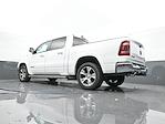 Used 2022 Ram 1500 Laramie Crew Cab for sale #05X1576 - photo 47