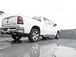 Used 2022 Ram 1500 Laramie Crew Cab for sale #05X1576 - photo 49