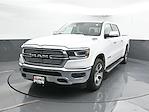 Used 2022 Ram 1500 Laramie Crew Cab for sale #05X1576 - photo 6