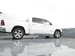 Used 2022 Ram 1500 Laramie Crew Cab for sale #05X1576 - photo 50
