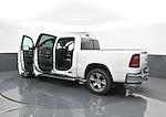Used 2022 Ram 1500 Laramie Crew Cab for sale #05X1576 - photo 51