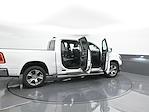 Used 2022 Ram 1500 Laramie Crew Cab for sale #05X1576 - photo 52