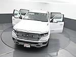 Used 2022 Ram 1500 Laramie Crew Cab for sale #05X1576 - photo 53