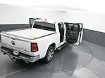 Used 2022 Ram 1500 Laramie Crew Cab for sale #05X1576 - photo 54