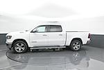 Used 2022 Ram 1500 Laramie Crew Cab for sale #05X1576 - photo 7