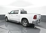 Used 2022 Ram 1500 Laramie Crew Cab for sale #05X1576 - photo 2