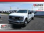 2024 Ford F-350 Crew Cab DRW 4WD Pickup for sale #05X1579 - photo 1