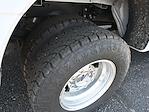 2024 Ford F-350 Crew Cab DRW 4WD Pickup for sale #05X1579 - photo 8