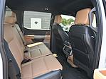 2024 Ford F-350 Crew Cab DRW 4WD Pickup for sale #05X1579 - photo 9