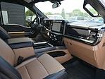 2024 Ford F-350 Crew Cab DRW 4WD Pickup for sale #05X1579 - photo 10