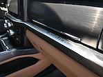 2024 Ford F-350 Crew Cab DRW 4WD Pickup for sale #05X1579 - photo 11