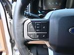 2024 Ford F-350 Crew Cab DRW 4WD Pickup for sale #05X1579 - photo 13