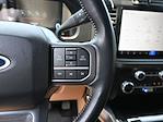 2024 Ford F-350 Crew Cab DRW 4WD Pickup for sale #05X1579 - photo 14