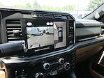 2024 Ford F-350 Crew Cab DRW 4WD Pickup for sale #05X1579 - photo 16