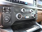 2024 Ford F-350 Crew Cab DRW 4WD Pickup for sale #05X1579 - photo 17