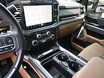 2024 Ford F-350 Crew Cab DRW 4WD Pickup for sale #05X1579 - photo 18