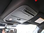 2024 Ford F-350 Crew Cab DRW 4WD Pickup for sale #05X1579 - photo 20