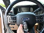 2024 Ford F-350 Crew Cab DRW 4WD Pickup for sale #05X1579 - photo 22