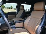 2024 Ford F-350 Crew Cab DRW 4WD Pickup for sale #05X1579 - photo 23