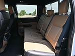2024 Ford F-350 Crew Cab DRW 4WD Pickup for sale #05X1579 - photo 24
