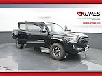2017 Toyota Tacoma Double Cab 4WD Pickup for sale #05X1580 - photo 1