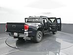 2017 Toyota Tacoma Double Cab 4WD Pickup for sale #05X1580 - photo 8