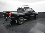 2017 Toyota Tacoma Double Cab 4WD Pickup for sale #05X1580 - photo 44
