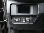 2017 Toyota Tacoma Double Cab 4WD Pickup for sale #05X1580 - photo 13