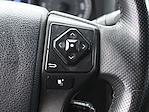 2017 Toyota Tacoma Double Cab 4WD Pickup for sale #05X1580 - photo 15