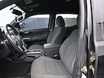 2017 Toyota Tacoma Double Cab 4WD Pickup for sale #05X1580 - photo 40