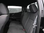 2017 Toyota Tacoma Double Cab 4WD Pickup for sale #05X1580 - photo 46